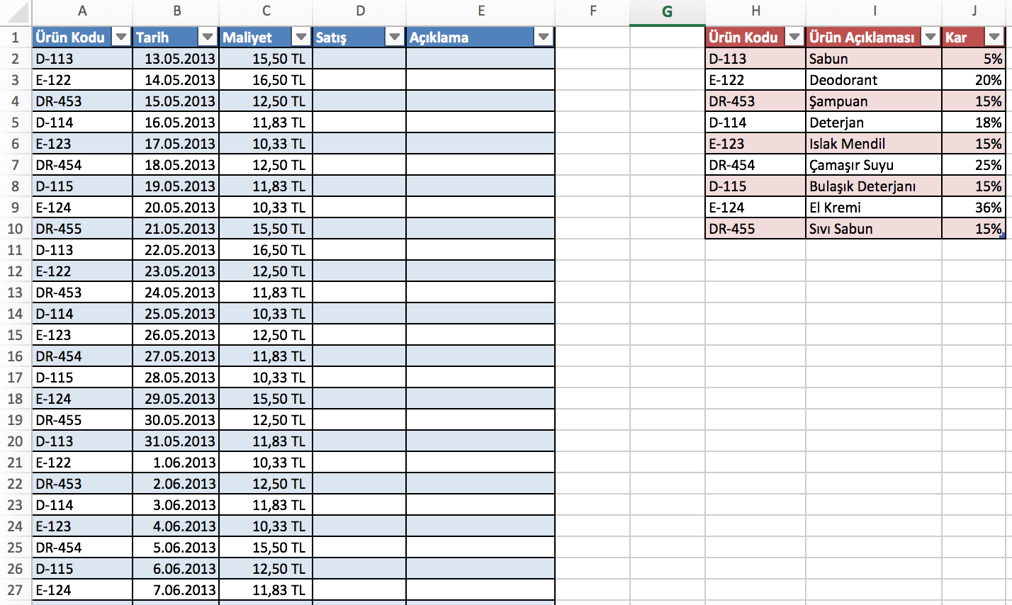 ekran-resmi-2016-11-12-23-11-09