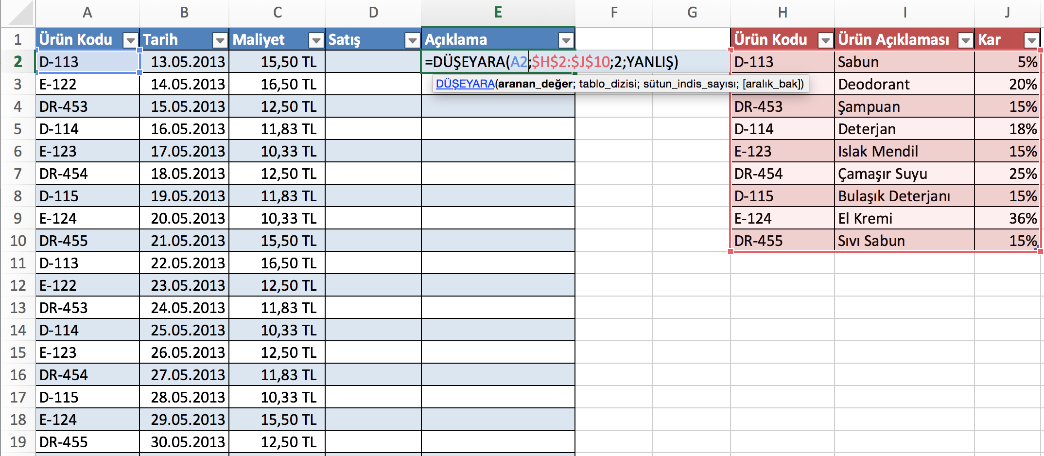 ekran-resmi-2016-11-12-23-39-24