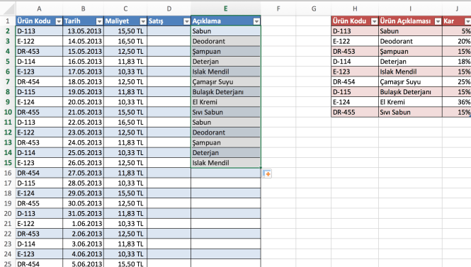 ekran-resmi-2016-11-12-23-40-48