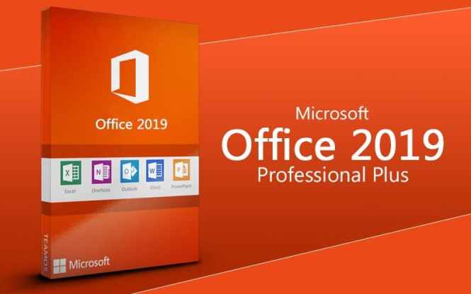Microsoft-Office-2019-Pro-Plus2