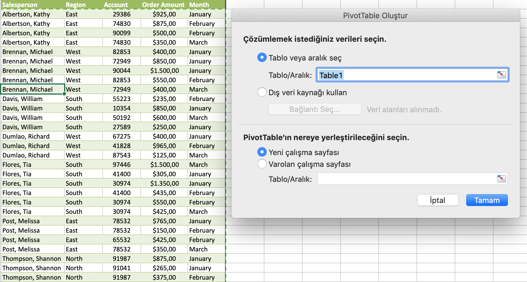Ekran Resmi 2019-05-01 19.50.28