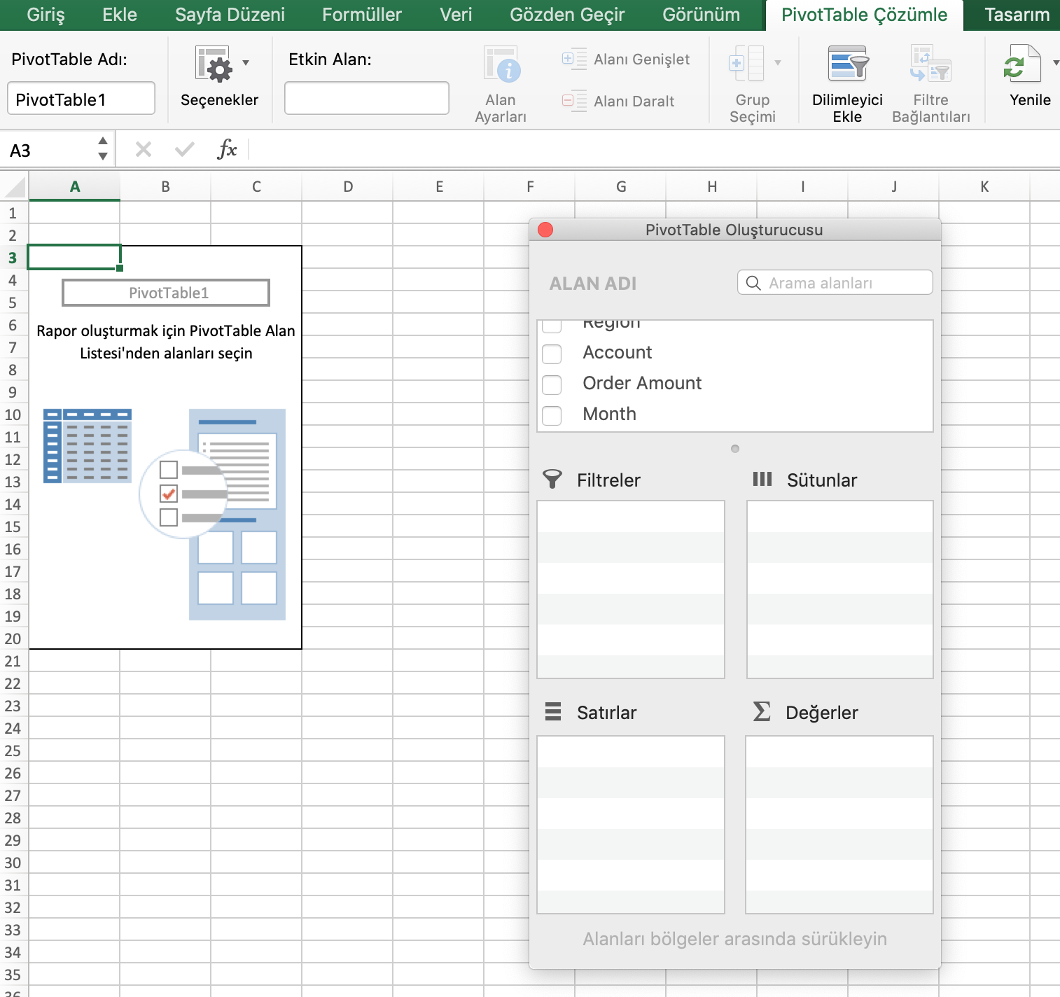 Ekran Resmi 2019-05-01 19.55.38.png