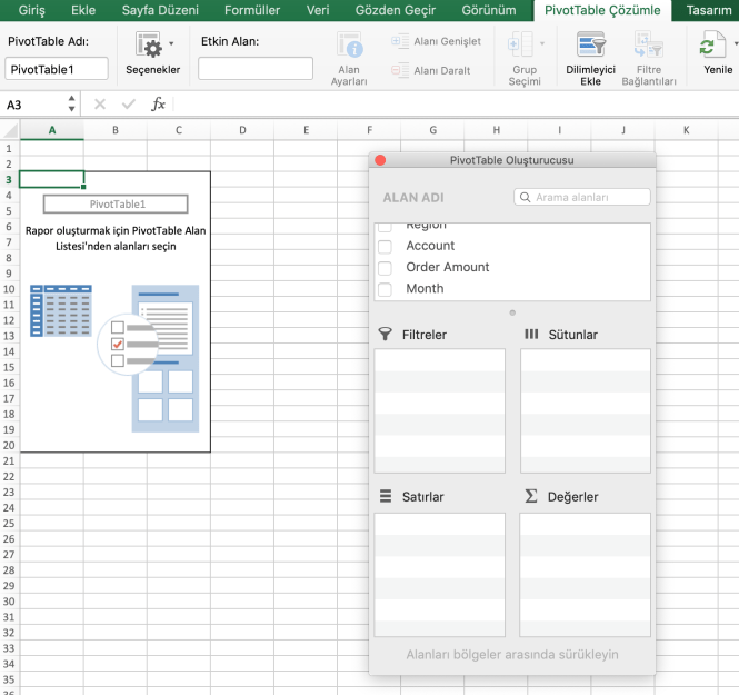 Ekran Resmi 2019-05-01 19.55.38.png