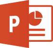 Microsoft_PowerPoint_2013-2019_logo.svg